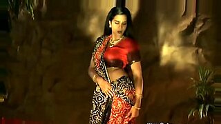 videos-of-sheebah-karungis-vagina