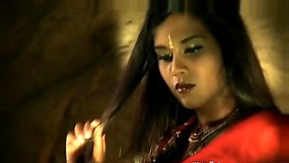 cyprus-bos-doge-name-fuck-nepali-lady-2024