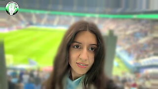 watching-soccer-match