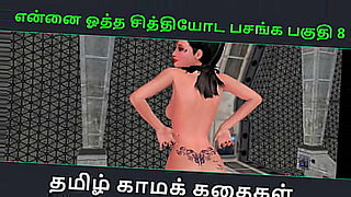 teacher-and-srudent-viral-scandal-sementeryo-part-2