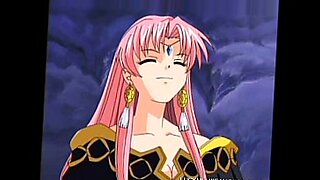 cartoons-chinese-videos