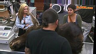 baul-shulpi-shima-sorker-sex-video-download