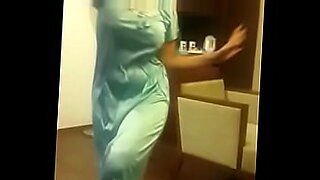 latina-cam