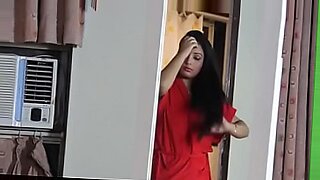 مقاطع-سكس-محارم-صغيره-سعوديه-تدخل-علا-غ