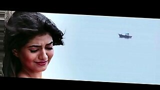 زنانه-ترل-ونا-كول