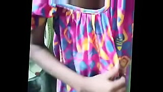 كس-ميرنا-النوري