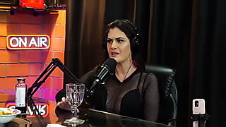 new-married-first-time-sex