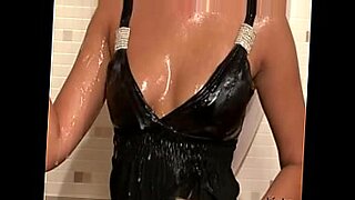 americancake-queen-xxx18