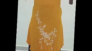 savita-bhabi-ki-hindi-dubbed-chudai