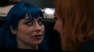 how-rich-my-neighbor-fucks-i-fuck-her-while-huaband-is-away-and-she-lets-herself-record