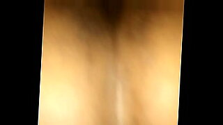 the-girl-falling-from