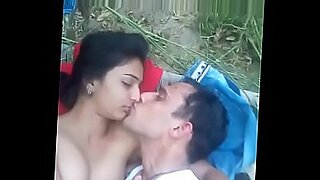 sexy joke hospital mein ladka paida hota bf video bachcha paida hota hai video