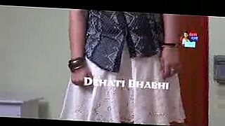 nikal-gaya-pata-hi-nhi-chala-mask-girl