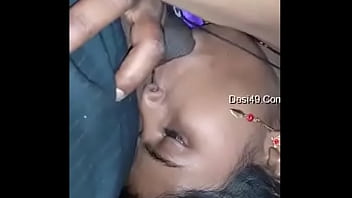 bangladeshi young sex