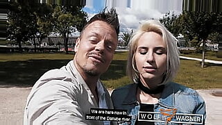 xxx-rapid-com-web-s