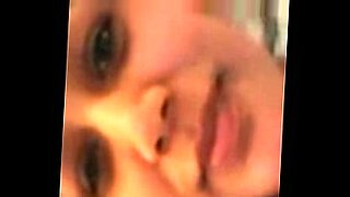 اكبر-سكس-تركي-افريقي
