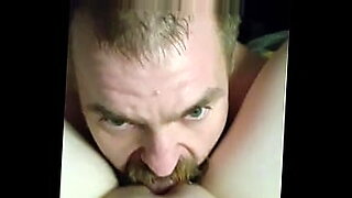 i-help-my-stepdaughter-get-pregnant