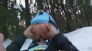 bokep-indo-mesum-xnxx