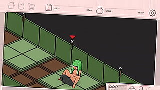 zombie-girl-in-minecraft