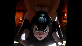 giantess-mavis-dracula