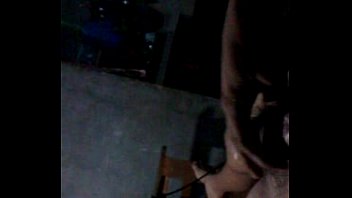 mp4 3gp low quality xxx video