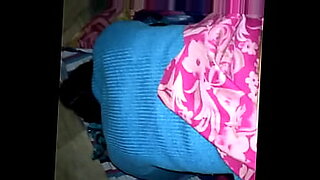 سکس-سه-نفره-ژاپنی