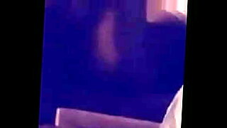 سکسی-افغانی-بلال-هراتی