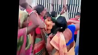 anjaliy-xxx-india