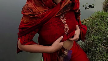 worst indian sex video series nepali rani
