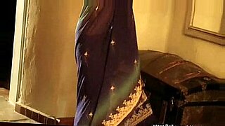 pakistan-acter-anosheh-rania-khan-xxcx