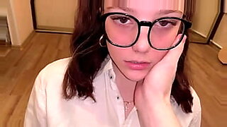 pennsylvania-homemade-drug-porn-videos