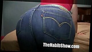 xnxx-ناصر-خان-پشت-وانت