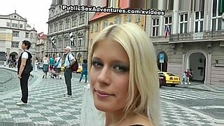 كيبل-وعيوشه