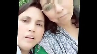 videos xxx de mujeres mexicanas gritando que se van