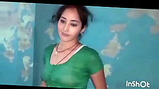 brother-jabardast-sister-xxx-video