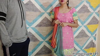 desi housewife women xvideos with marathi audio