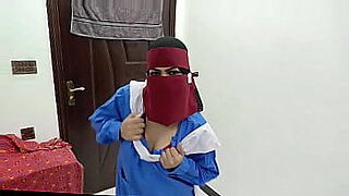 pornography-videos-solo