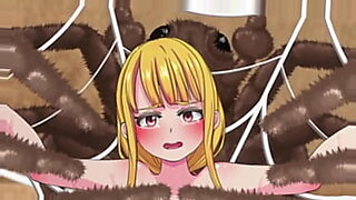 18-year-old-tiktok-girl-gets-fucked-before-church
