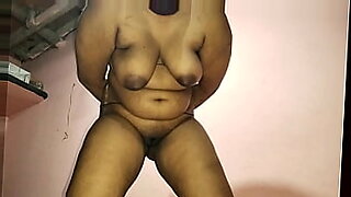 imelda-sex-scandal