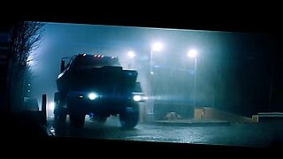 pehredar-3-full-web-series