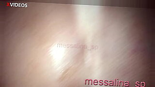 xxxxx-video-niger-a
