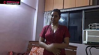 tease-saree