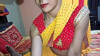 ভিপক্সক্সক্সক্সভিব
