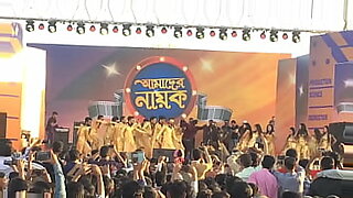 كس-فنانات-سوريا