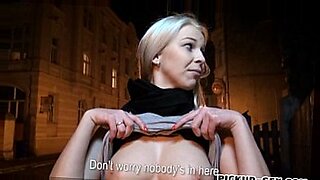 stepsister-didnt-want-to-fuck-at-first-full-video