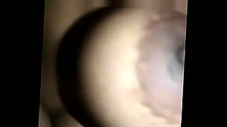 افلام-اباحيه-ايه؟-سكس