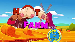 xxxmarakam-farm-18-18-years