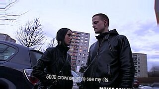 hermanshop-porn-hd-www-filim