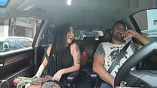 gay-fuck-boys-with-card-game-with-betting-their-asses-to-a-card-game-in-a-gay-webcam-show-amawebcam-com-gay