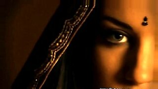 college-beauty-sex-video-girl